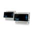 PROCAST CABLE EXT150-V/V